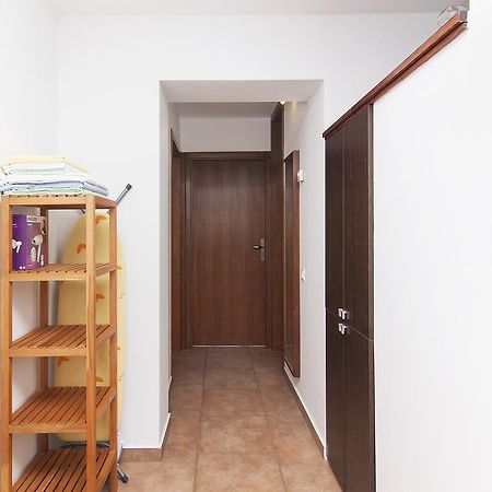 Apartments Ceja Near Sea Medulin Zewnętrze zdjęcie