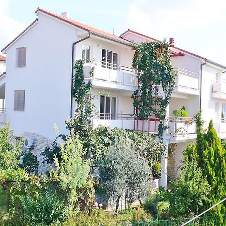 Apartments Ceja Near Sea Medulin Zewnętrze zdjęcie