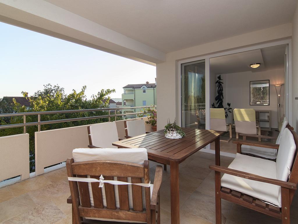 Apartments Ceja Near Sea Medulin Pokój zdjęcie