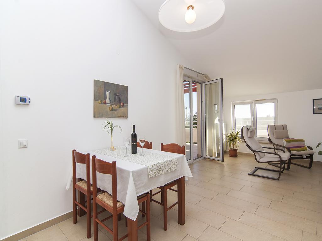 Apartments Ceja Near Sea Medulin Pokój zdjęcie