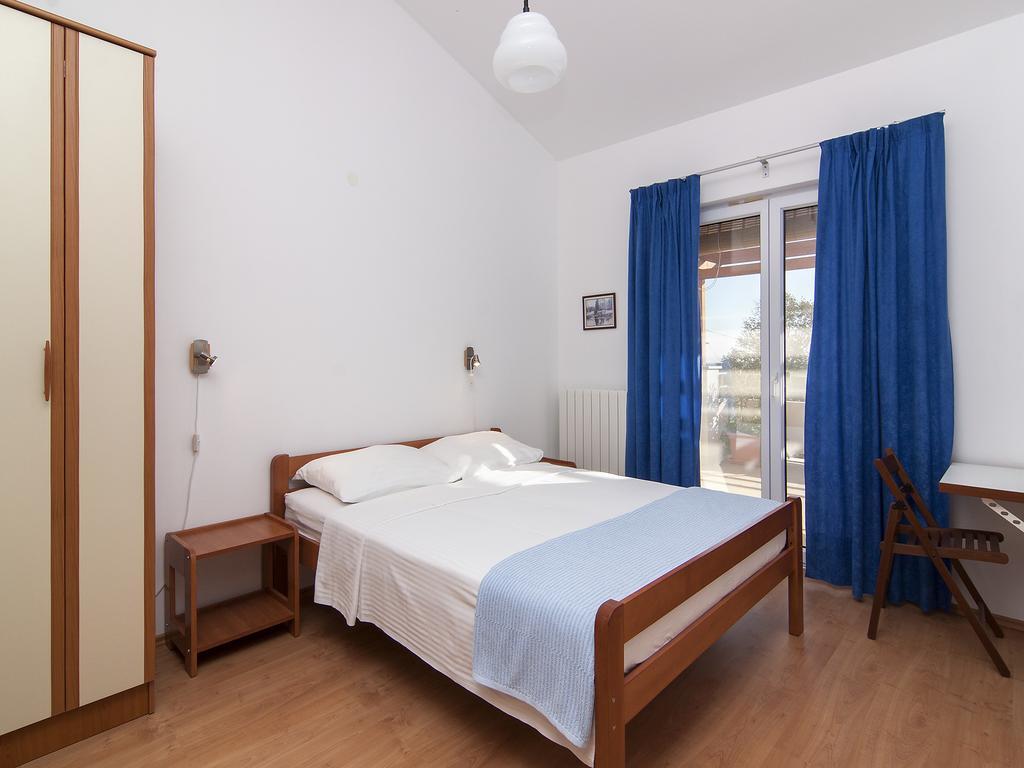 Apartments Ceja Near Sea Medulin Pokój zdjęcie