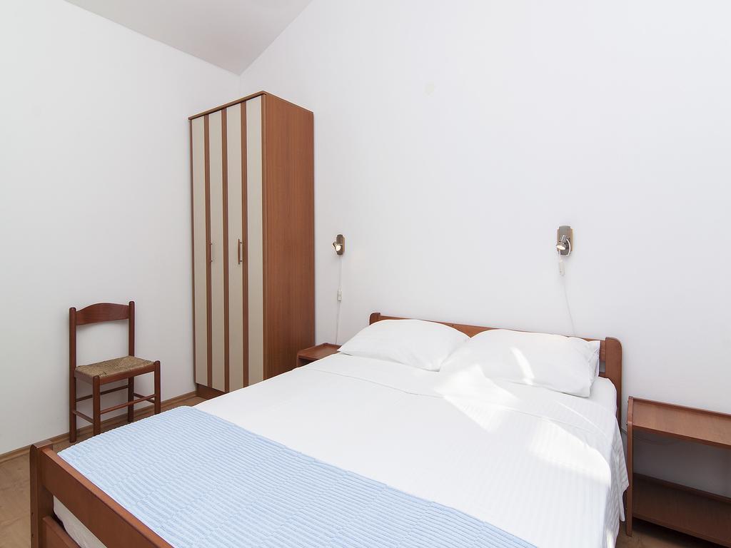 Apartments Ceja Near Sea Medulin Pokój zdjęcie