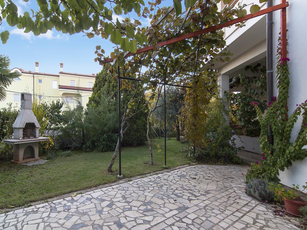 Apartments Ceja Near Sea Medulin Pokój zdjęcie