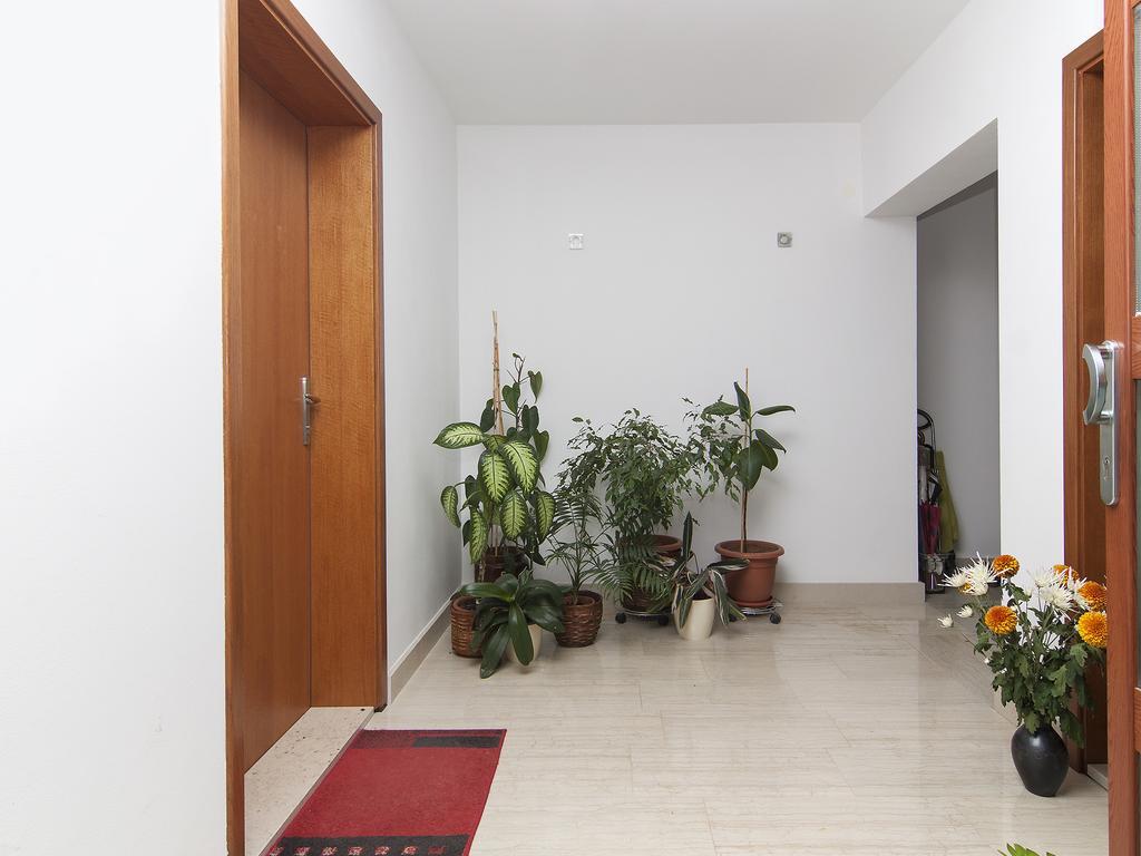 Apartments Ceja Near Sea Medulin Pokój zdjęcie