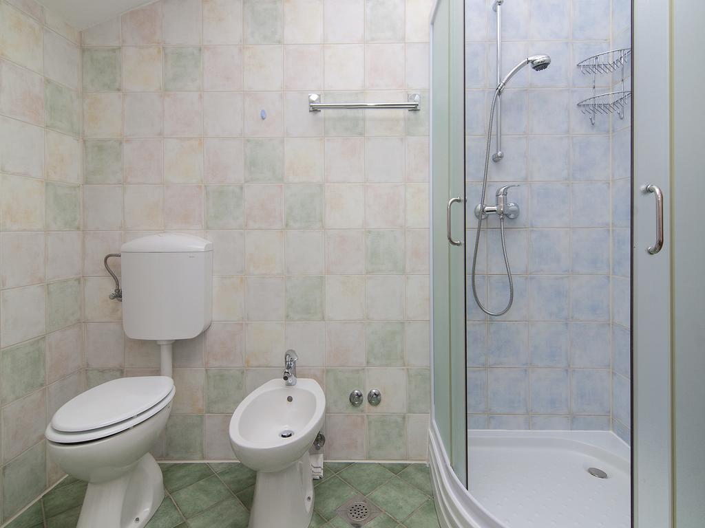 Apartments Ceja Near Sea Medulin Pokój zdjęcie